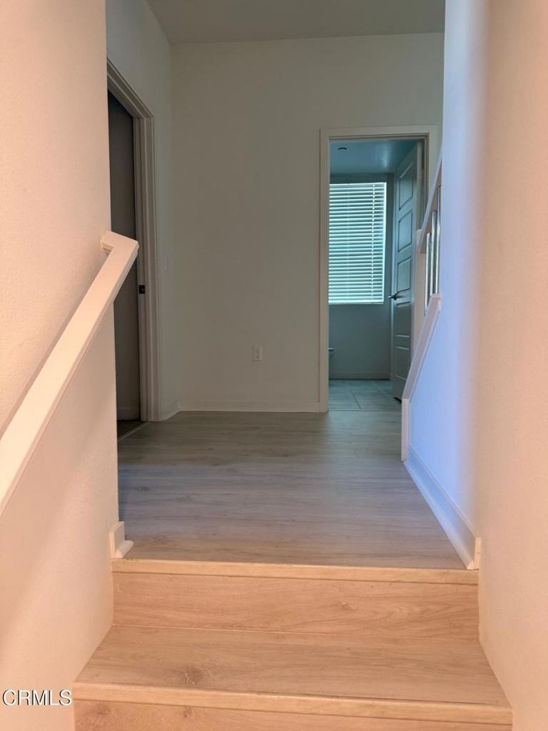 711 Winchester Drive - Photo 43