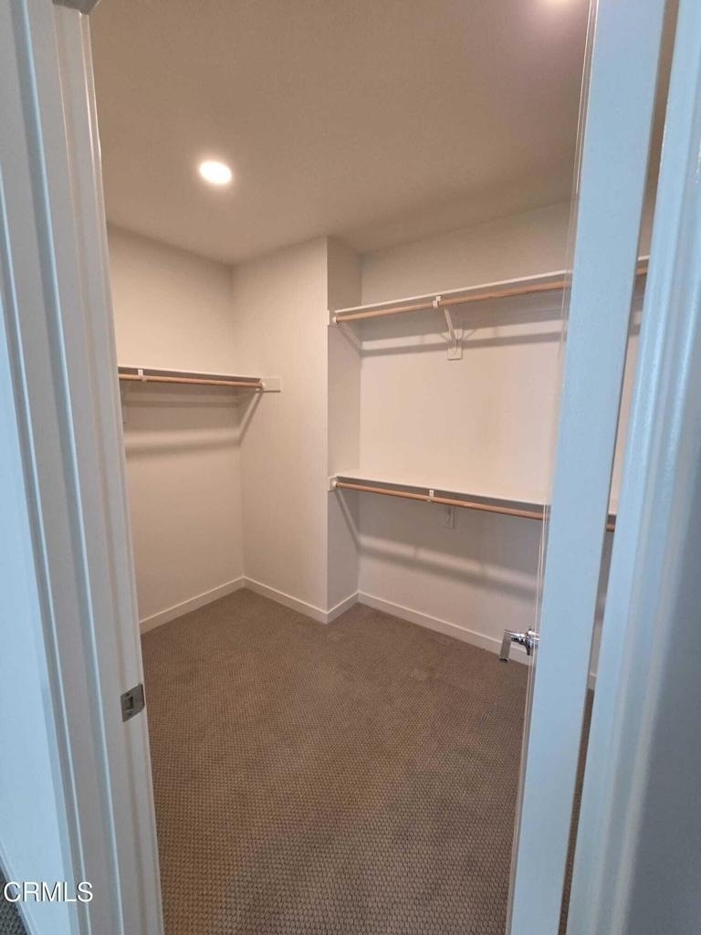 711 Winchester Drive - Photo 11