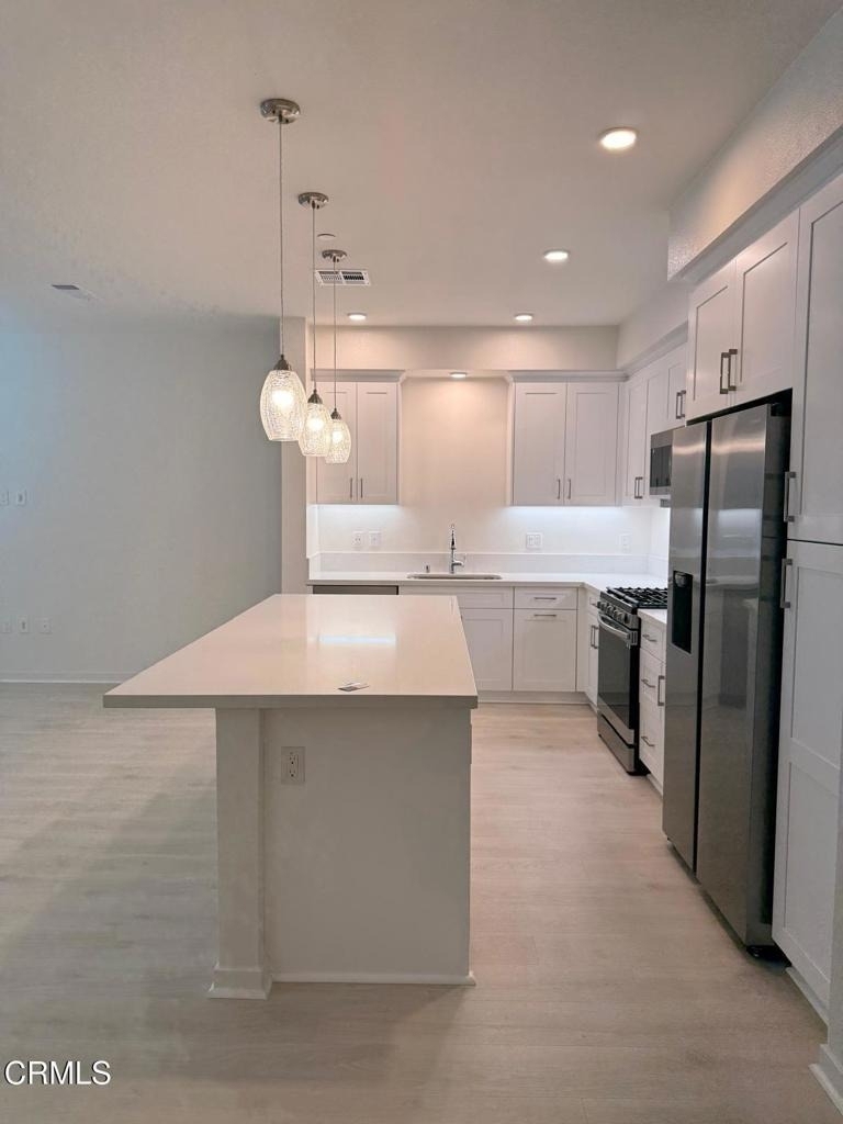 711 Winchester Drive - Photo 25