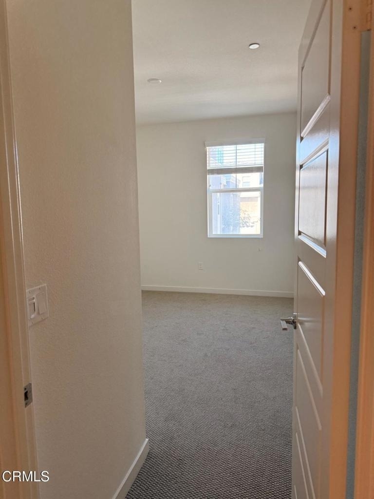 711 Winchester Drive - Photo 38