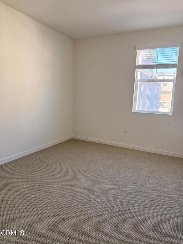 711 Winchester Drive - Photo 39