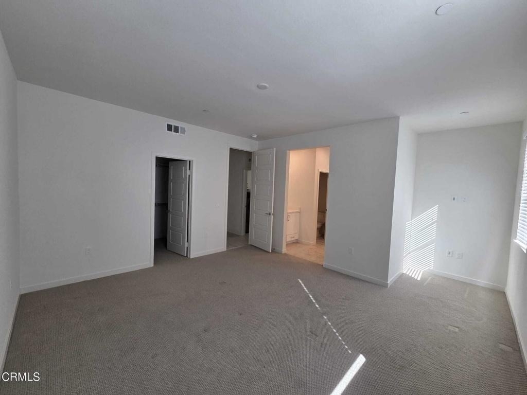 711 Winchester Drive - Photo 12