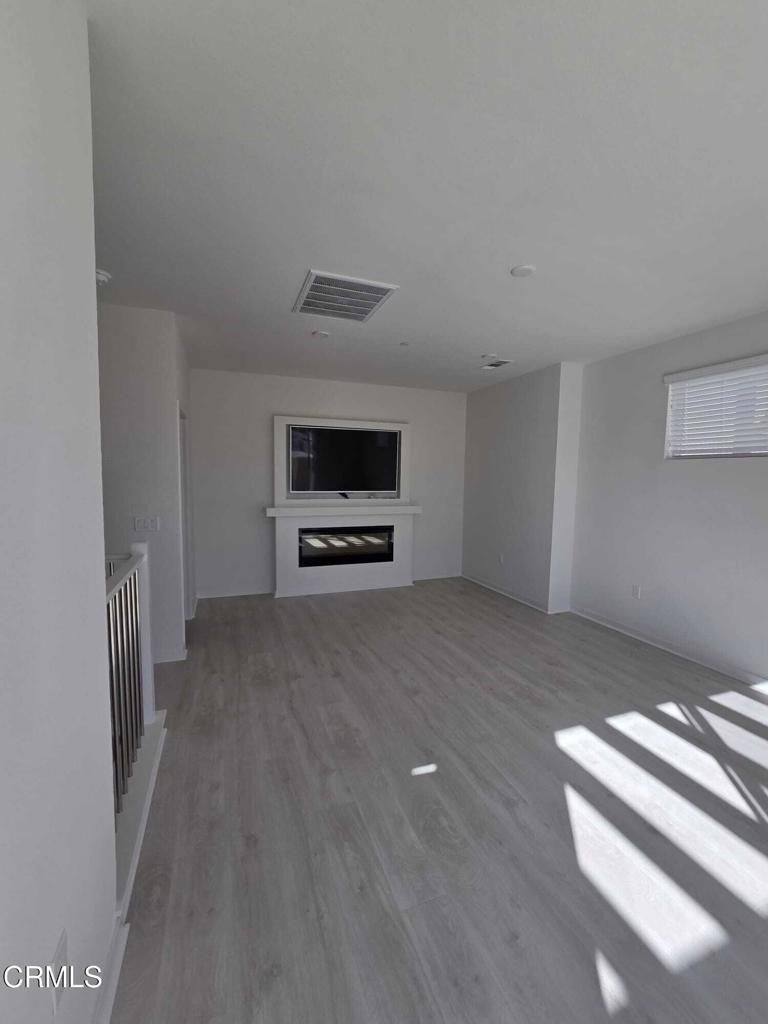711 Winchester Drive - Photo 9