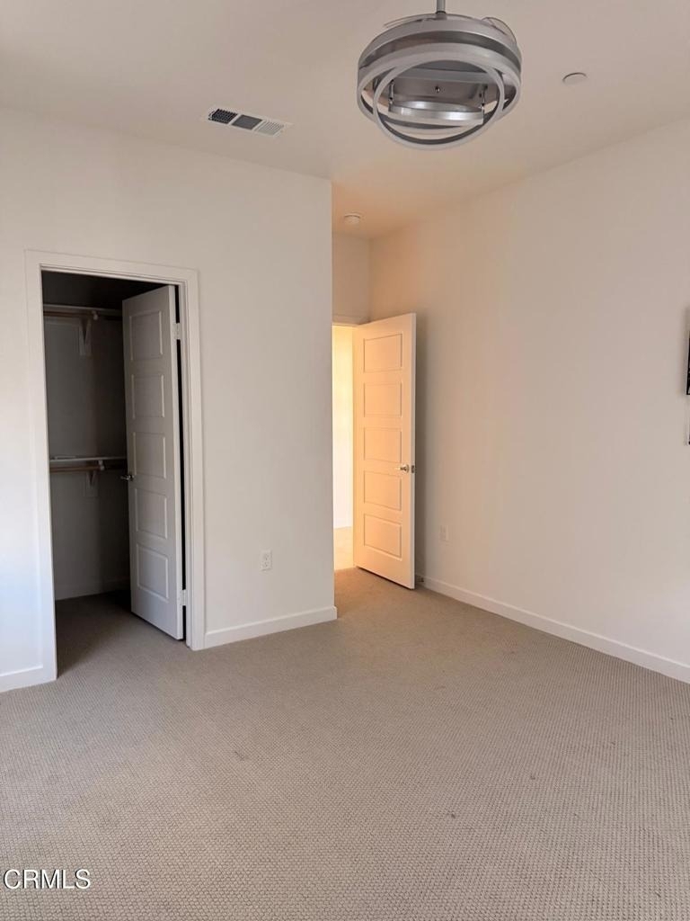 711 Winchester Drive - Photo 42
