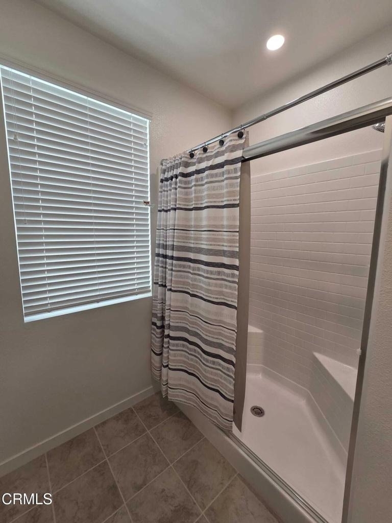 711 Winchester Drive - Photo 14
