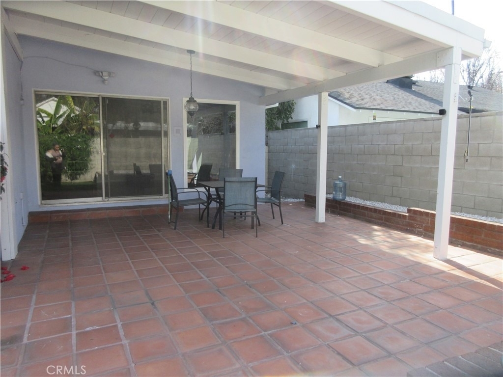 13235 Cumpston - Photo 25