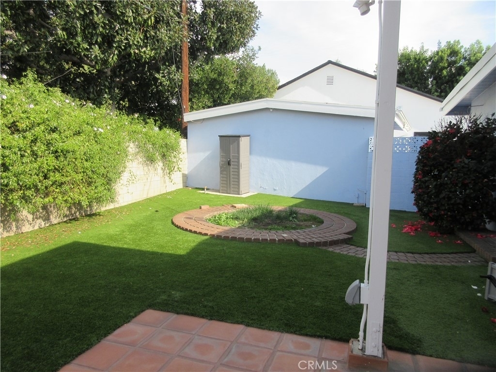 13235 Cumpston - Photo 27