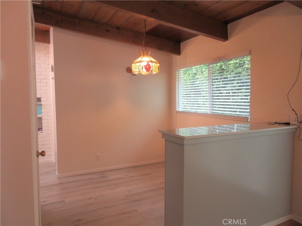 13235 Cumpston - Photo 5