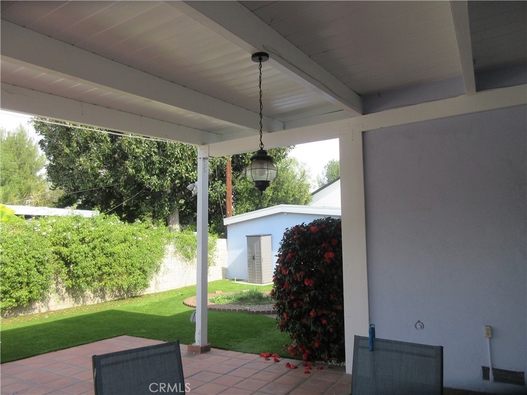 13235 Cumpston - Photo 26