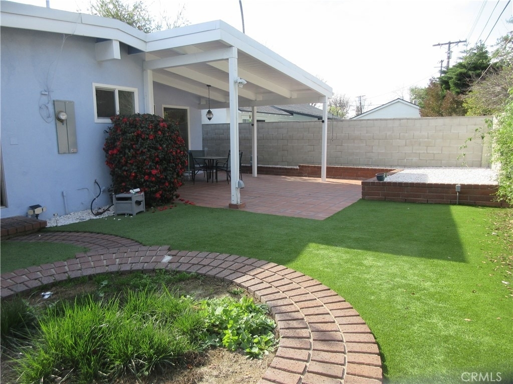 13235 Cumpston - Photo 24