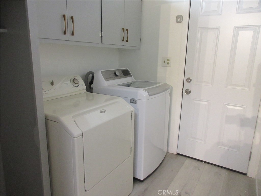 13235 Cumpston - Photo 10