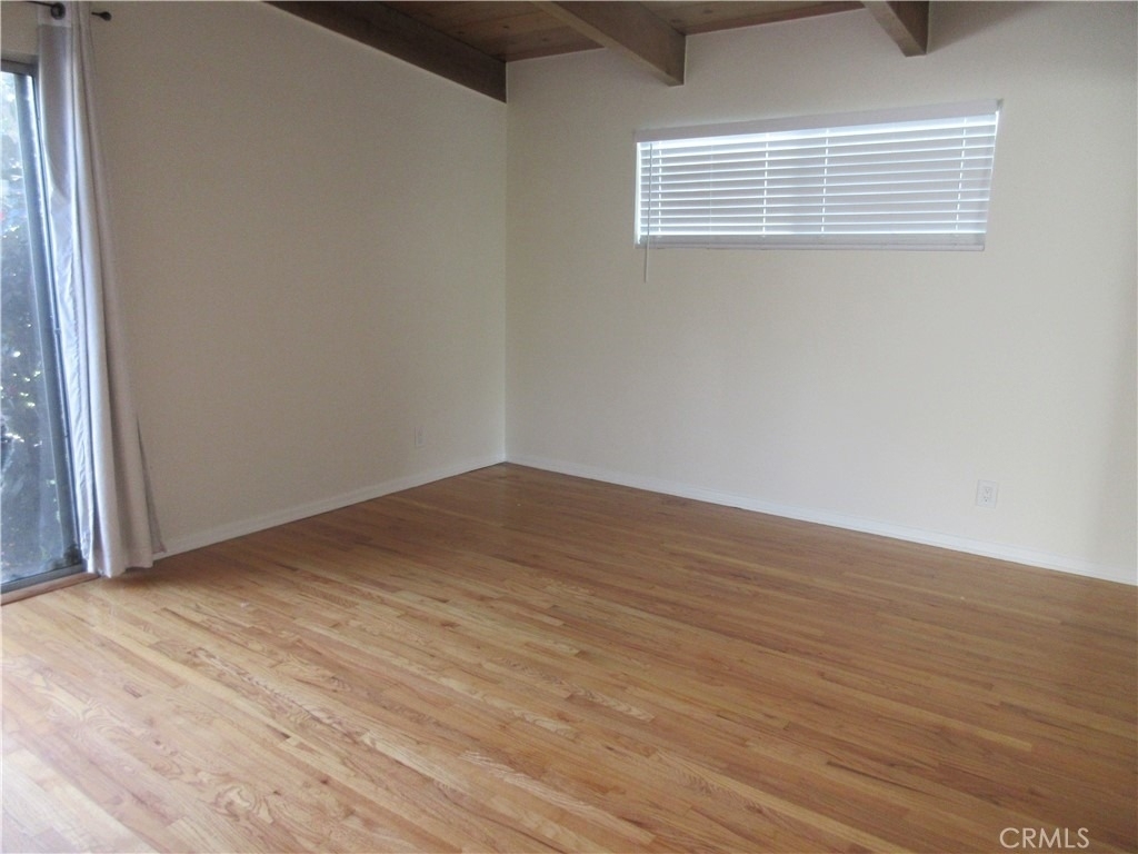 13235 Cumpston - Photo 19