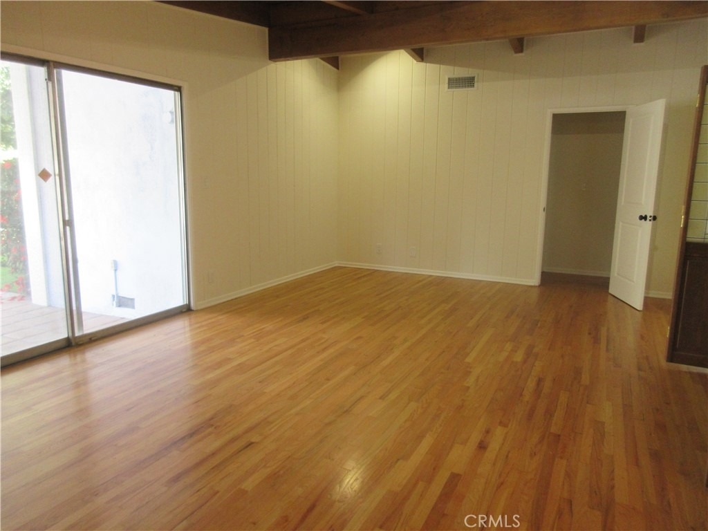 13235 Cumpston - Photo 12