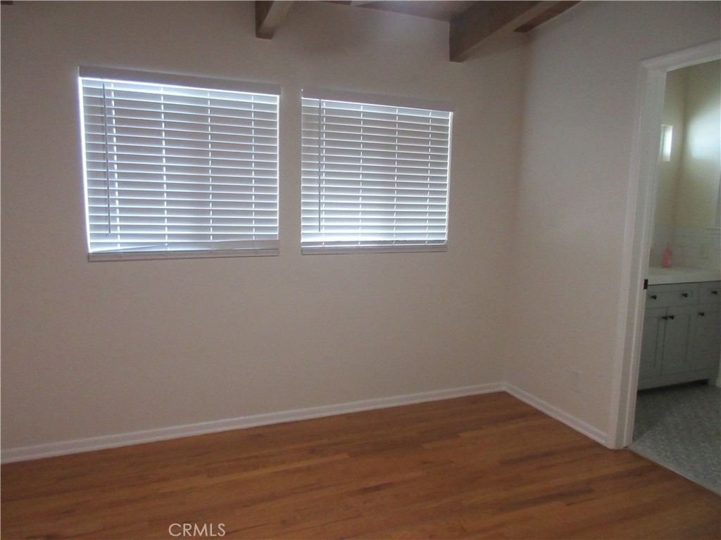 13235 Cumpston - Photo 18