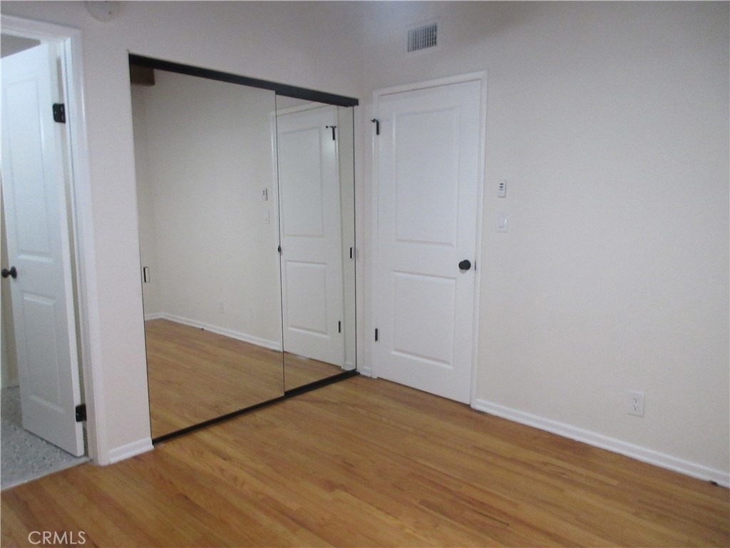 13235 Cumpston - Photo 17