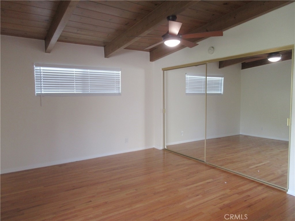 13235 Cumpston - Photo 21