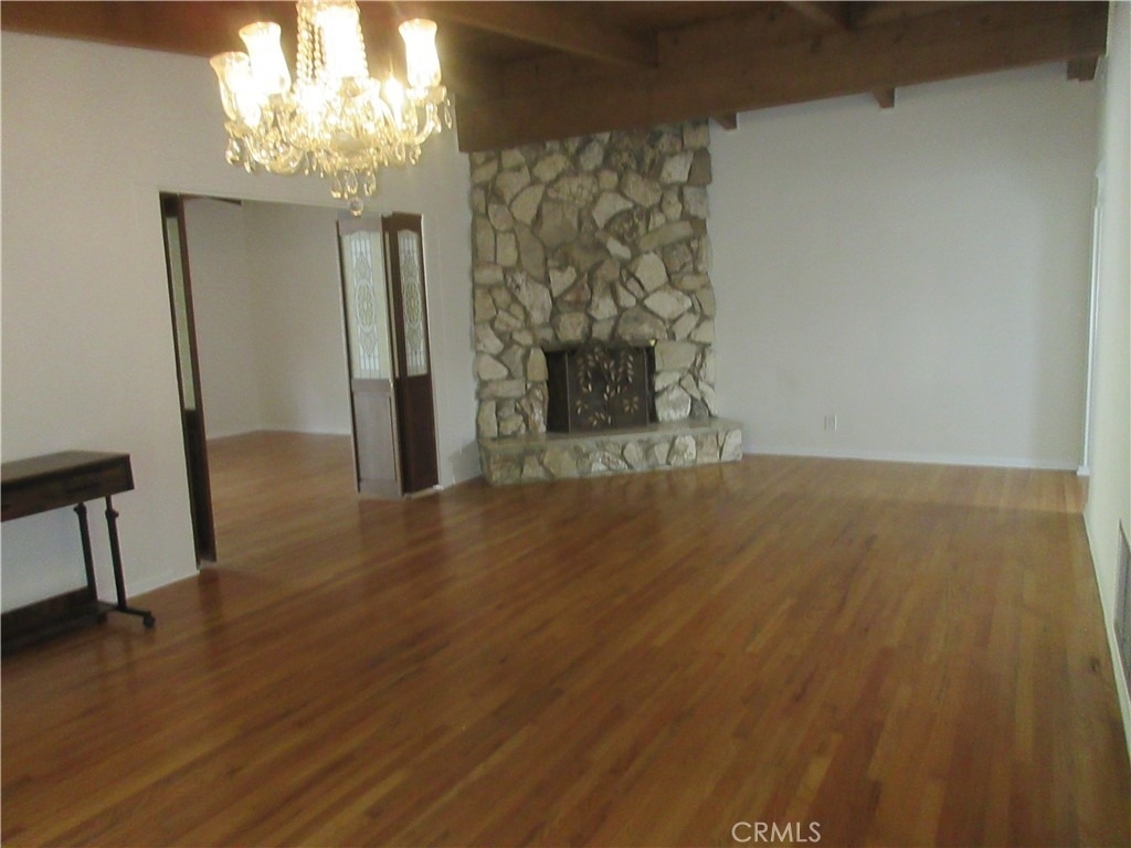 13235 Cumpston - Photo 3