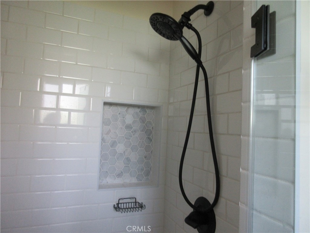 13235 Cumpston - Photo 22
