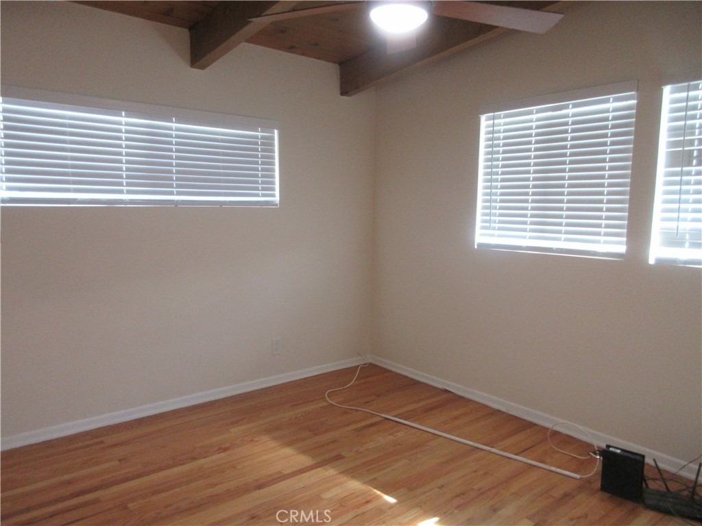 13235 Cumpston - Photo 13