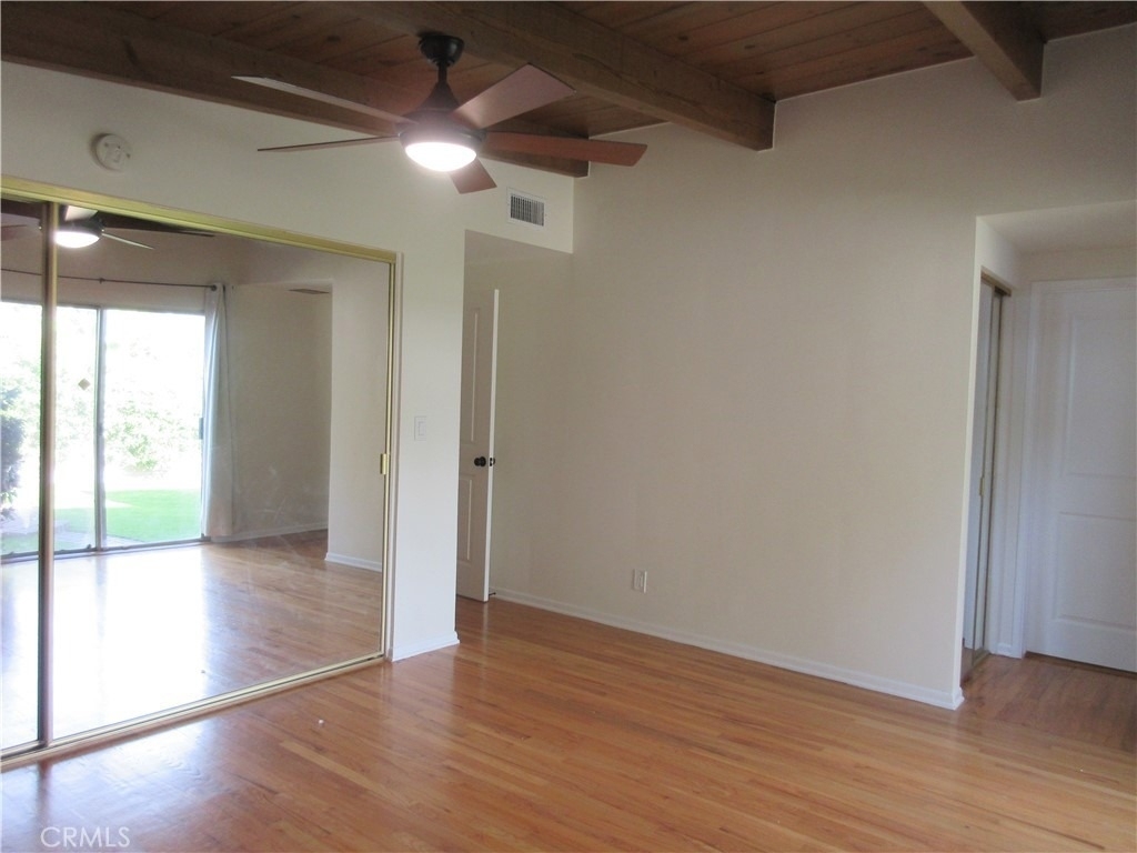 13235 Cumpston - Photo 20