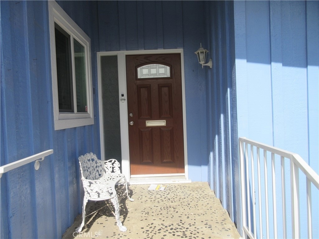 13235 Cumpston - Photo 1