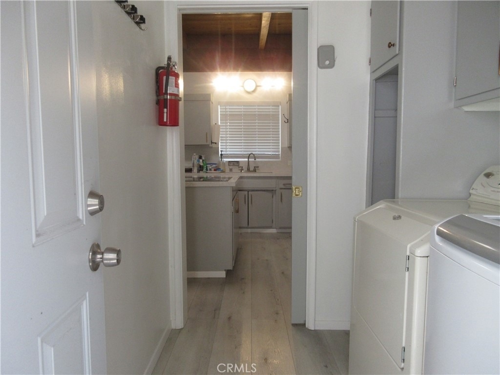 13235 Cumpston - Photo 11