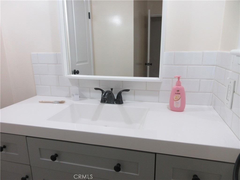 13235 Cumpston - Photo 15