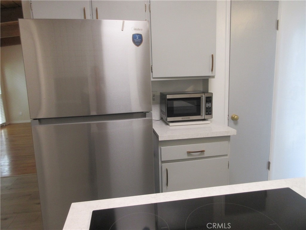 13235 Cumpston - Photo 8