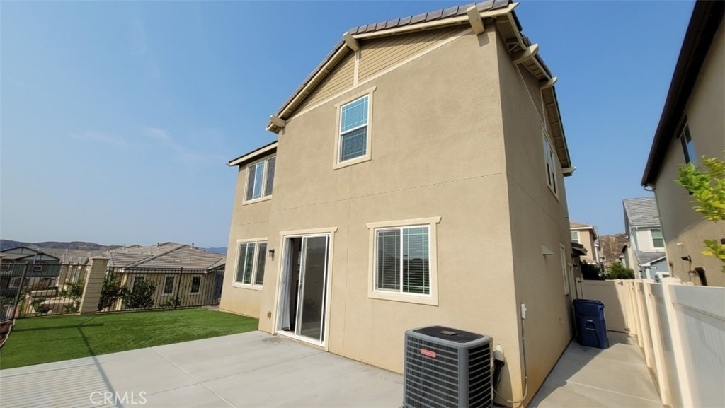 22056 Windham Way - Photo 31