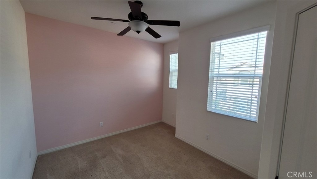 22056 Windham Way - Photo 10