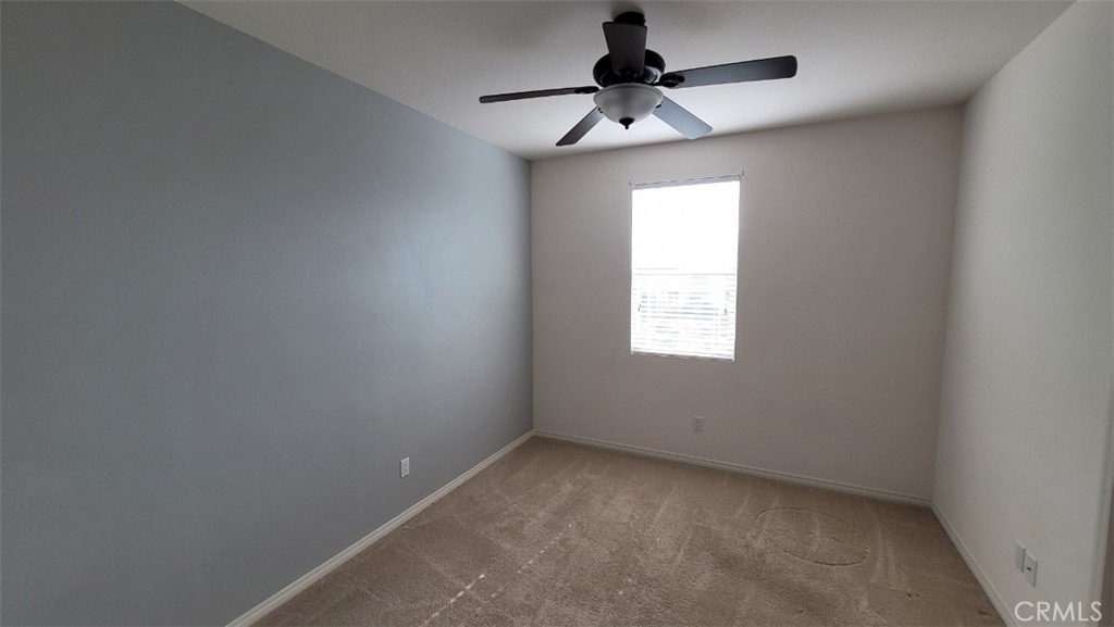 22056 Windham Way - Photo 16