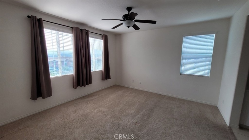 22056 Windham Way - Photo 17