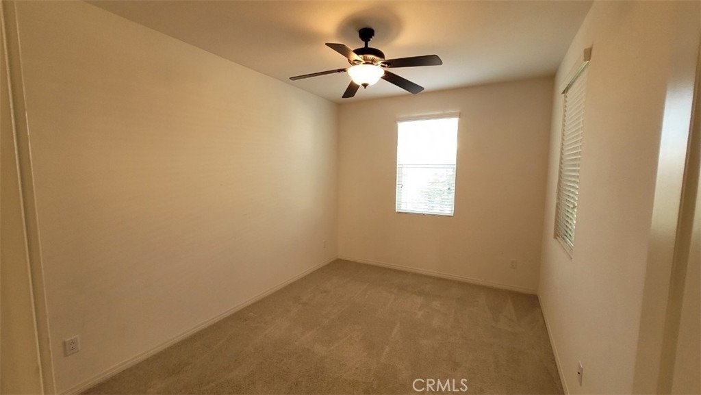 22056 Windham Way - Photo 15