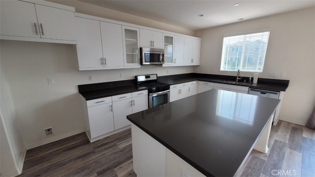 22056 Windham Way - Photo 7