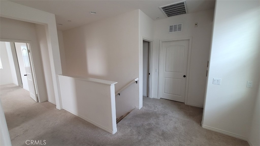 22056 Windham Way - Photo 12