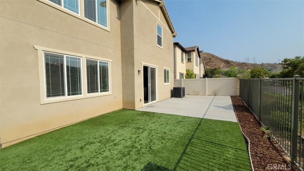 22056 Windham Way - Photo 27