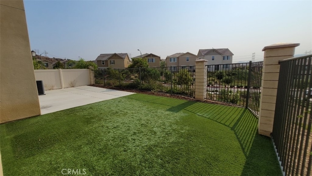 22056 Windham Way - Photo 29