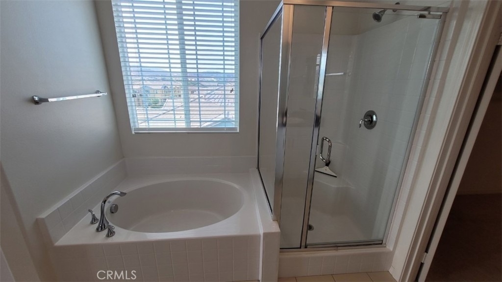 22056 Windham Way - Photo 21