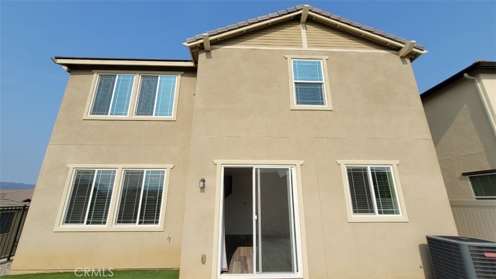22056 Windham Way - Photo 32
