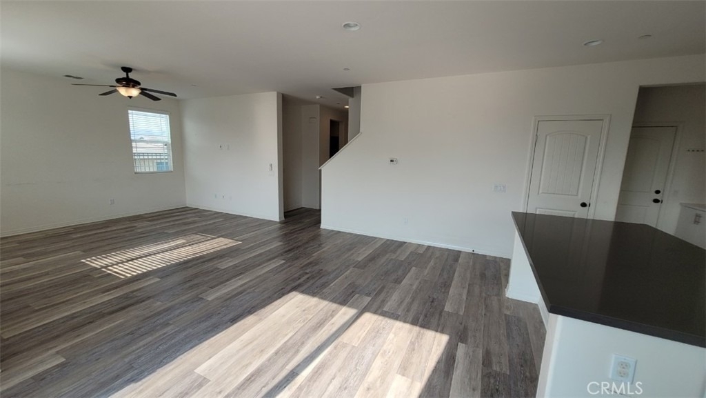 22056 Windham Way - Photo 5