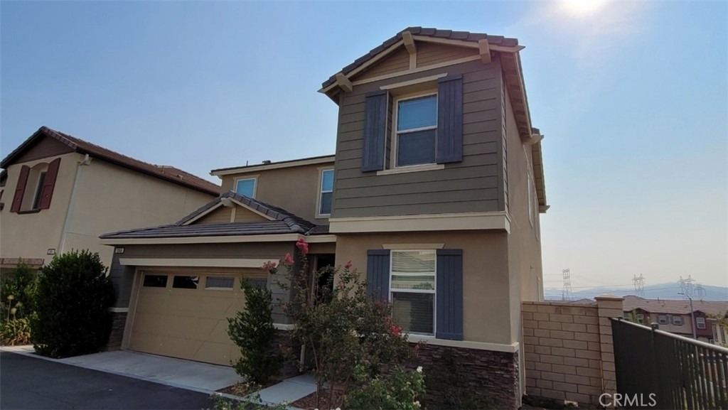 22056 Windham Way - Photo 1
