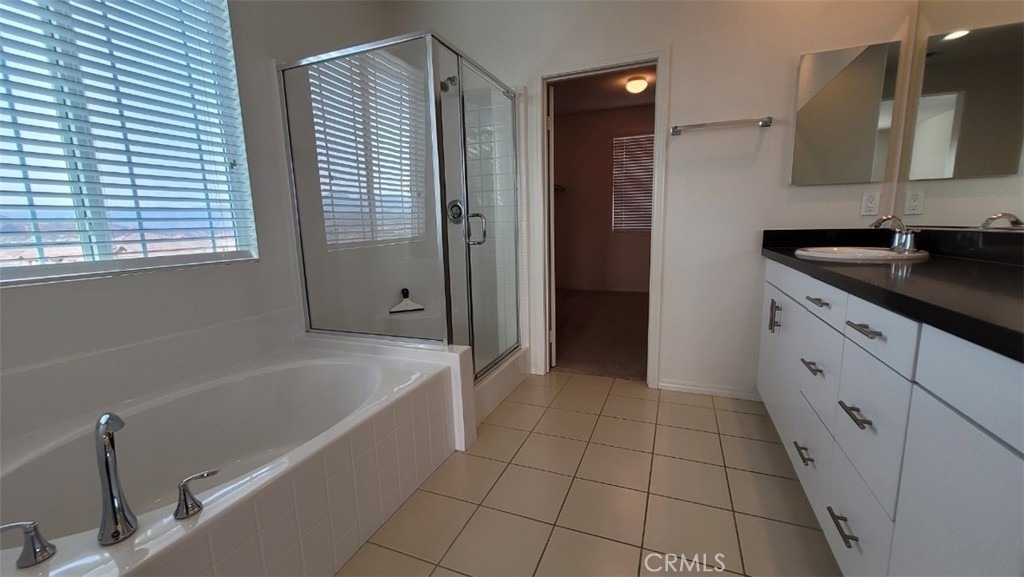 22056 Windham Way - Photo 25