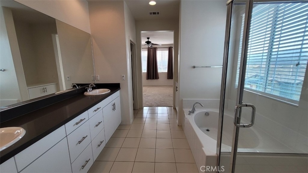 22056 Windham Way - Photo 20