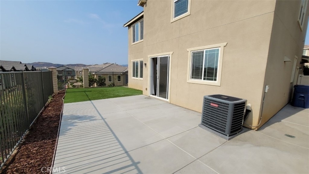 22056 Windham Way - Photo 30