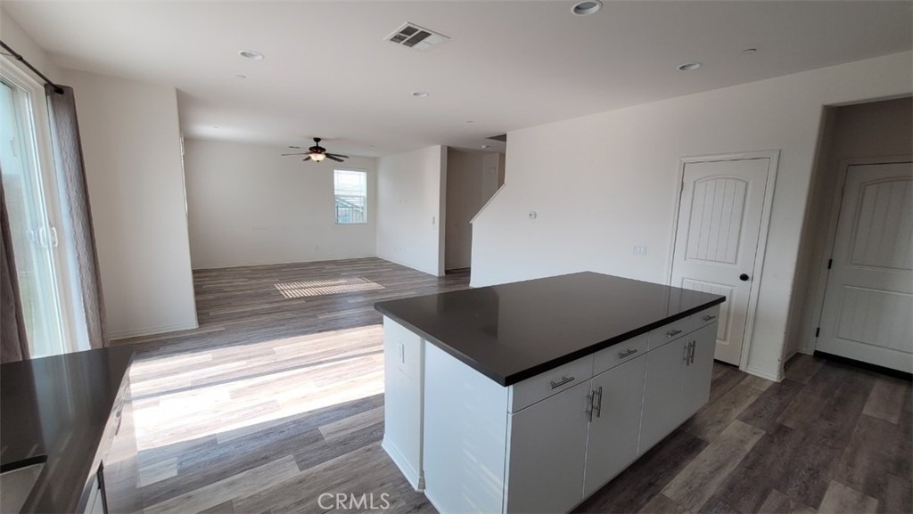 22056 Windham Way - Photo 9