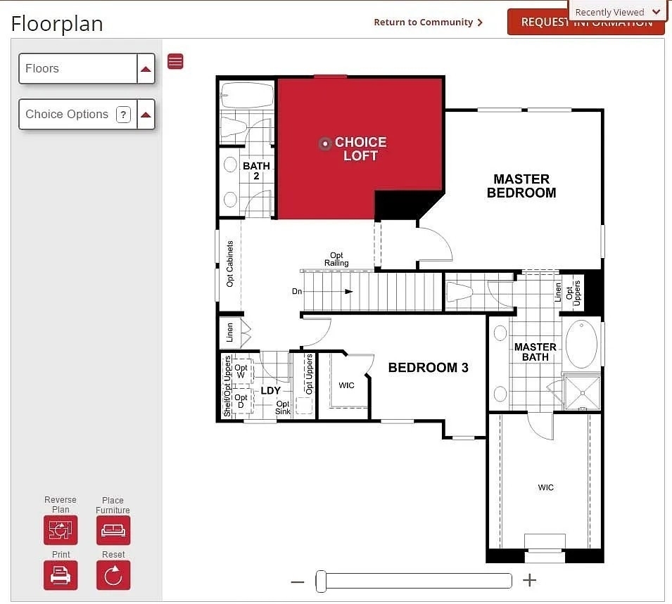 22056 Windham Way - Photo 34