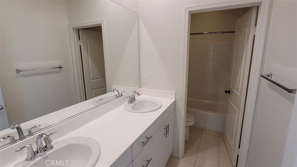 22056 Windham Way - Photo 13