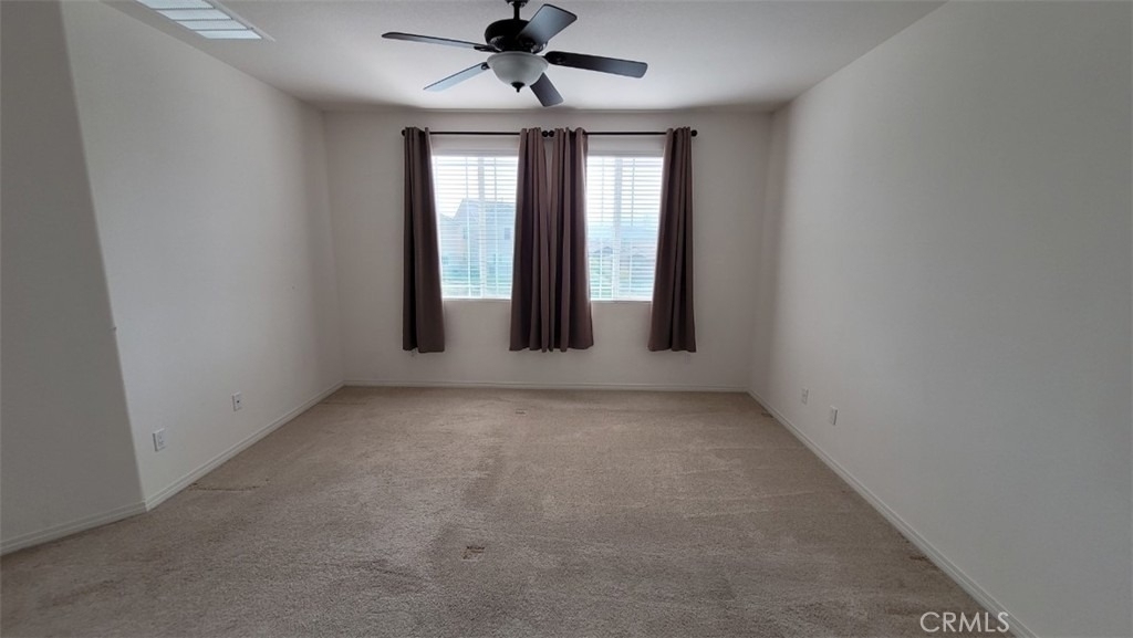 22056 Windham Way - Photo 23