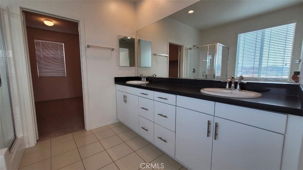 22056 Windham Way - Photo 26