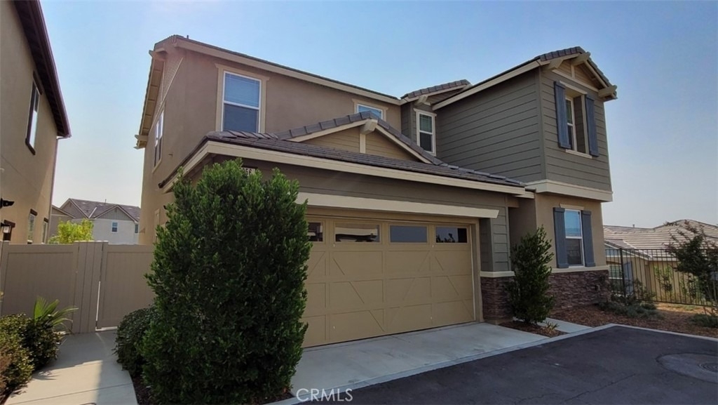 22056 Windham Way - Photo 2